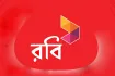 রবি আজিয়াটার তৃতীয় প্রান্তিক প্রকাশ: রেকর্ড নিট মুনাফা