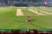 বাংলাদেশ বনাম ওয়েস্ট ইন্ডিজ: ঝড়ো ব্যাটিংয়ে শুরু, সরাসরি দেখুন (Live)