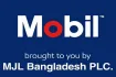 এমজেএল বাংলাদেশ পিএলসি রেকর্ড লভ্যাংশ ঘোষণা