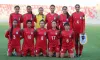 আজ বাংলাদেশ বনাম থাইল্যান্ড ম্যাচ: কখন, কোথায় ও কিভাবে দেখবেন লাইভ
