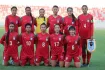 আজ বাংলাদেশ বনাম থাইল্যান্ড ম্যাচ: কখন, কোথায় ও কিভাবে দেখবেন লাইভ