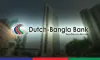 ডাচ বাংলা ব্যাংকের তৃতীয় প্রান্তিক প্রকাশ, মুনাফায় বড় উল্লম্ফন!