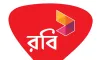 মুনাফার ধারাবাহিকতা: তৃতীয় প্রান্তিক প্রকাশ রবি আজিয়াটার