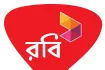 মুনাফার ধারাবাহিকতা: তৃতীয় প্রান্তিক প্রকাশ রবি আজিয়াটার