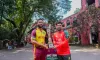 আজ বাংলাদেশ বনাম ওয়েস্ট ইন্ডিজ ম্যাচ: কখন, কোথায় ও কিভাবে দেখবেন লাইভ