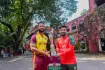 আজ বাংলাদেশ বনাম ওয়েস্ট ইন্ডিজ ম্যাচ: কখন, কোথায় ও কিভাবে দেখবেন লাইভ