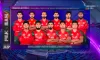 বাংলাদেশ বনাম ওয়েস্ট ইন্ডিজ: টাইগাদের সেরা একাদশে চমক, কপাল পুড়লো যার