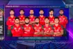 বাংলাদেশ বনাম ওয়েস্ট ইন্ডিজ: টাইগাদের সেরা একাদশে চমক, কপাল পুড়লো যার