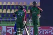 বাংলাদেশ বনাম আফগানিস্তান: ব্যাটিংয়ে বাংলাদেশ, সরাসরি দেখুন (Live)