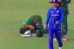বাংলাদেশ বনাম আফগানিস্তান: সেঞ্চুরি, সেঞ্চুরি, সরাসরি দেখুন (Live)