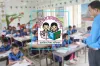 প্রাথমিকের শিক্ষক নিয়োগে বড় সুখবর: সাড়ে ১৩ হাজার পদ পূরণে আসছে বিজ্ঞপ্তি