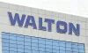 রেকর্ড নগদ লভ্যাংশ ঘোষণা করলো ওয়ালটন