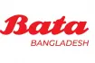মুনাফায় রেকর্ড: লভ্যাংশ ঘোষণা করলো বাটা শু