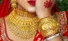 আজ আবারো কমলো সোনার দাম, ভরিতে ১০,৪৭৪ টাকা কমালো বাজুস