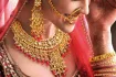 একলাফে কমলো ভরিতে ১৩,০৯৯ টাকা স্বর্ণের দাম, আজ ২২ ক্যারেটের স্বর্ণের ভরি কত