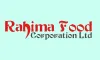 চমক দিয়ে রহিমা ফুডের নগদ লভ্যাংশ ঘোষণা