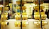 ব্যাপক হারে কমলো সোনার দাম, স্বর্ণের বাজার চাঙ্গা