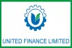 ইউনাইটেড ফাইন্যান্সের তৃতীয় প্রান্তিক প্রকাশ