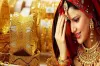 টানা চার দফা কমার পর বাড়লো স্বর্ণের দাম