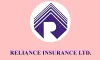 রিলায়েন্স ইন্স্যুরেন্সের তৃতীয় প্রান্তিকের প্রতিবেদন প্রকাশ