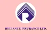 রিলায়েন্স ইন্স্যুরেন্সের তৃতীয় প্রান্তিকের প্রতিবেদন প্রকাশ