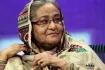আন্তর্জাতিক মিডিয়ায় শেখ হাসিনার প্রথম সাক্ষাৎকার, জানালেন দেশের ফেরার সময়