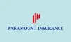 প্যারামাউন্ট ইন্স্যুরেন্সের তৃতীয় প্রান্তিক প্রকাশ