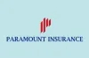 প্যারামাউন্ট ইন্স্যুরেন্সের তৃতীয় প্রান্তিক প্রকাশ