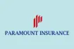 প্যারামাউন্ট ইন্স্যুরেন্সের তৃতীয় প্রান্তিক প্রকাশ