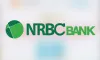 এনআরবিসি ব্যাংকের তৃতীয় প্রান্তিক প্রকাশ
