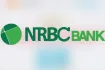 এনআরবিসি ব্যাংকের তৃতীয় প্রান্তিক প্রকাশ