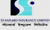 স্ট্যান্ডার্ড ইন্স্যুরেন্সের তৃতীয় প্রান্তিক প্রতিবেদন প্রকাশ