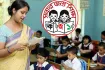 প্রাথমিক শিক্ষকদের বেতন-ভাতা নিয়ে সুখবর