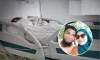 মাহমুদউল্লাহ রিয়াদ অসুস্থ, হাসপাতালে ভর্তি: দোয়ার আকুল আবেদন স্ত্রীর