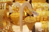 আবারও বাড়লো সোনার দাম