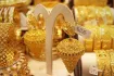 আবারও বাড়লো সোনার দাম