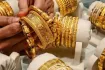 মধ্যবিত্তের জন্য স্বস্তি: এক লক্ষের নিচে নেমে আসতে পারে সোনা!