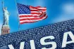 আমেরিকার ভিসা সহজে পেতে এই নিয়মগুলো মেনে চলুন আজই