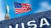 আমেরিকার ভিসা সহজে পেতে এই নিয়মগুলো মেনে চলুন আজই