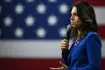 তুলসী গ্যাবার্ড: অন্য দেশের ‘সরকার বদলের’ মার্কিন নীতি শেষ