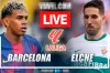 রাতে বার্সেলোনা বনাম এলচে লড়াই: কখন, কোথায় ও কিভাবে দেখবেন লাইভ স্ট্রিমিং