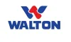 ওয়ালটনে চাকরির সুযোগ: আবেদন চলছে