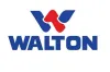 ওয়ালটনে চাকরির সুযোগ: আবেদন চলছে