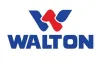 ওয়ালটনে চাকরির সুযোগ: আবেদন চলছে