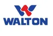 ওয়ালটনে চাকরির সুযোগ: আবেদন চলছে