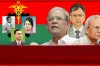বিএনপির মনোনয়ন পেলেন যারা ২০২৫: তালিকায় নাম নেই রুমিন ফারহানার, দেখেনিন তালিকা
