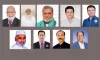 বিএনপির মনোনয়ন পেলেন যারা ২০২৫: কুমিল্লায় ৯টি আসনে প্রার্থী তালিকা প্রকাশ