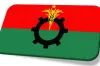 বিএনপির প্রার্থী তালিকায় নাম নেই যেসব প্রভাবশালী নেতার