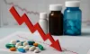 উচ্চ ব্যয়ের ধাক্কা: ৬টি ফার্মা কোম্পানির লোকসান, টিকে আছে শীর্ষ ৩ কোম্পানি