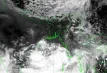 ৩ নম্বর সতর্কতা সংকেত' জারি: উত্তর-পূর্ব বঙ্গোপসাগরে ভয়ঙ্কর মেঘমালার সৃষ্টি
